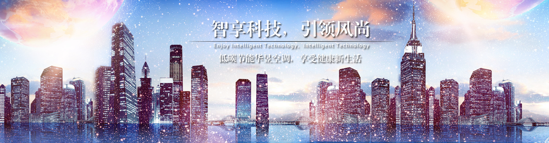 差强人意网